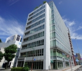 インキュベーションオフィスStartupSide Nagoya