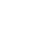 スマートフォンを左手で握っている画像