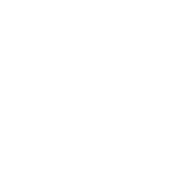 講義をしている講師とそれを聞く聴講者