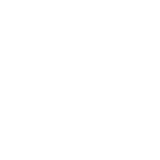 握手をしている画像